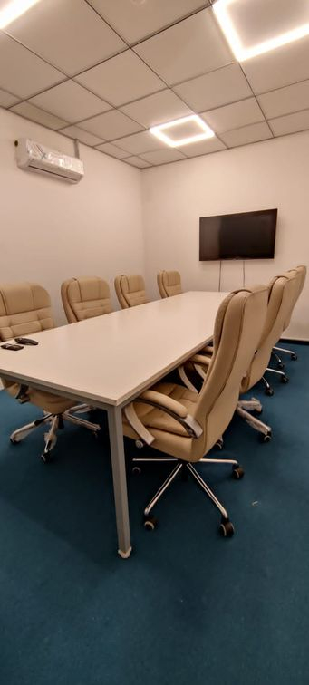 Viya Workspace Phase -3